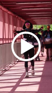 BIB:  <button type="button" onclick="openModal(27525844)" class="btn btn-primary btn-sm float-right" data-toggle="modal" data-target=".modal-high-quality">
                <i class="fa fa-download"></i> Download
                </button>